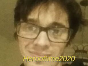 Herooftime2020
