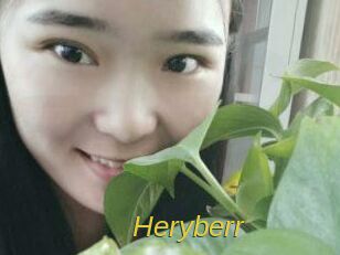 Heryberr