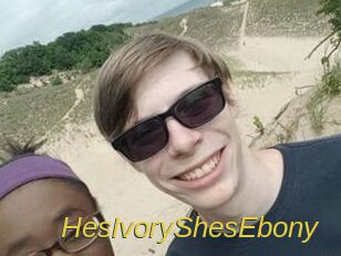 HesIvoryShesEbony