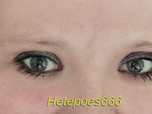 Hetepoes666