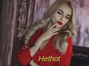 Hethot