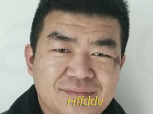 Hffddv