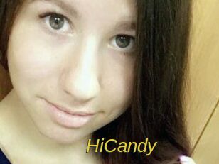Hi_Candy
