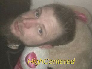 HighCentered