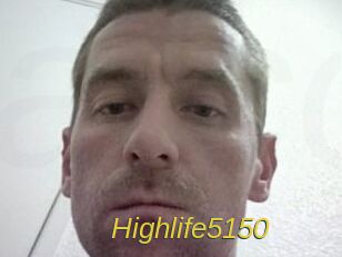 Highlife5150