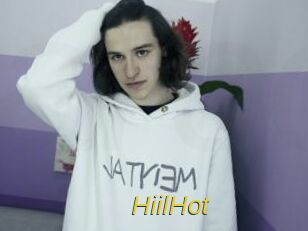HiilHot