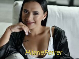 HilarieFerrer