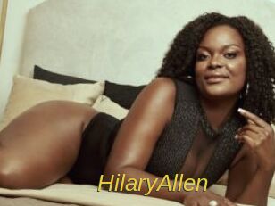 HilaryAllen