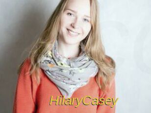 HilaryCasey