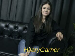 HilaryGarner