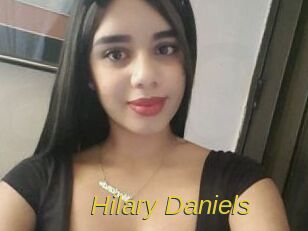 Hilary_Daniels