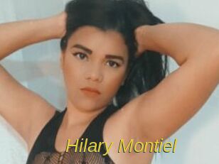 Hilary_Montiel