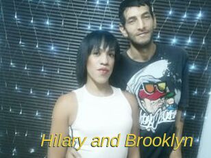 Hilary_and_Brooklyn Archive DVD ORG