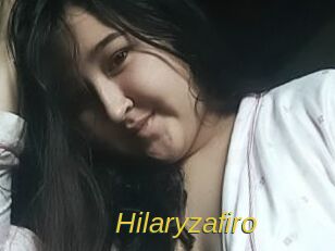 Hilaryzafiro