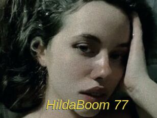 HildaBoom_77