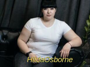 HildaOsborne