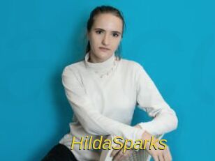 HildaSparks