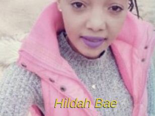 Hildah_Bae