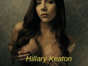 Hillary_Keaton