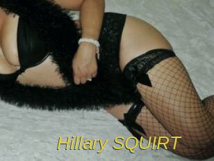 Hillary_SQUIRT