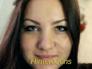 HimeraJons