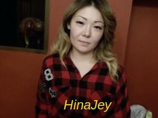 HinaJey