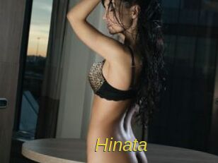 Hinata