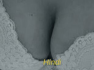 Hindi