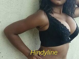 Hindyline