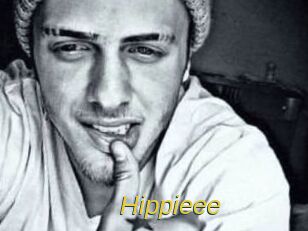 Hippieee