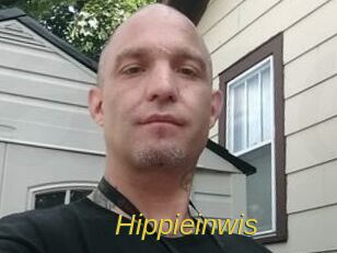 Hippieinwis