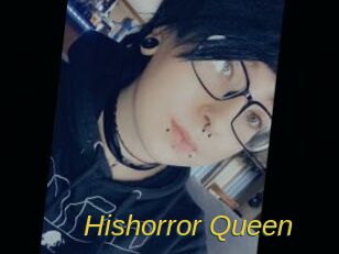 Hishorror_Queen