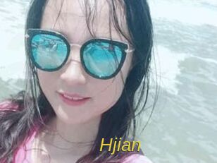 Hjian
