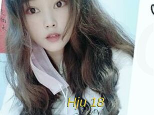 Hju_18