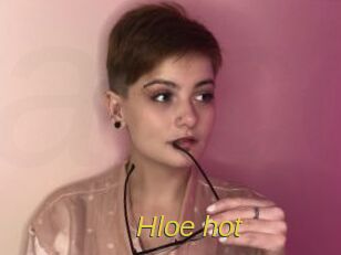Hloe_hot