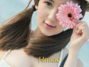 Hmiao