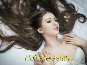 HoldMeGently