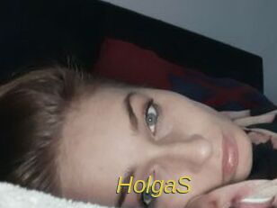 HolgaS