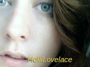 Holli_Lovelace