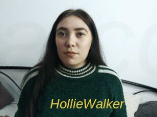 HollieWalker