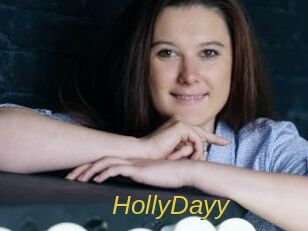 HollyDayy