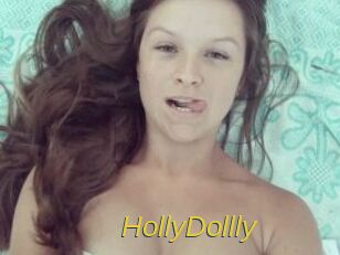 HollyDollly