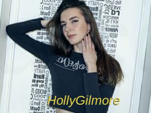 HollyGilmore