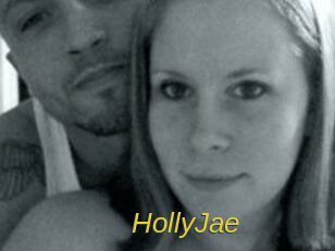 HollyJae