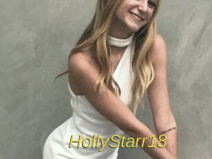HollyStarr18