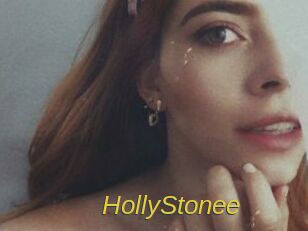 HollyStonee