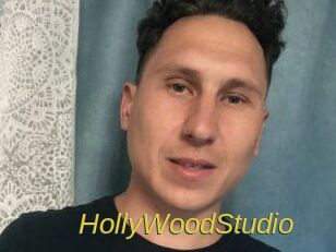 HollyWoodStudio