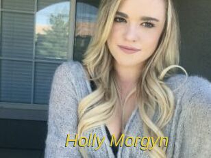 Holly_Morgyn