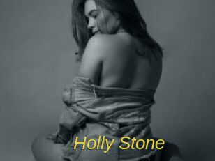 Holly_Stone