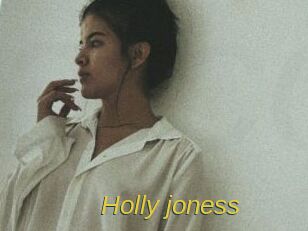 Holly_joness